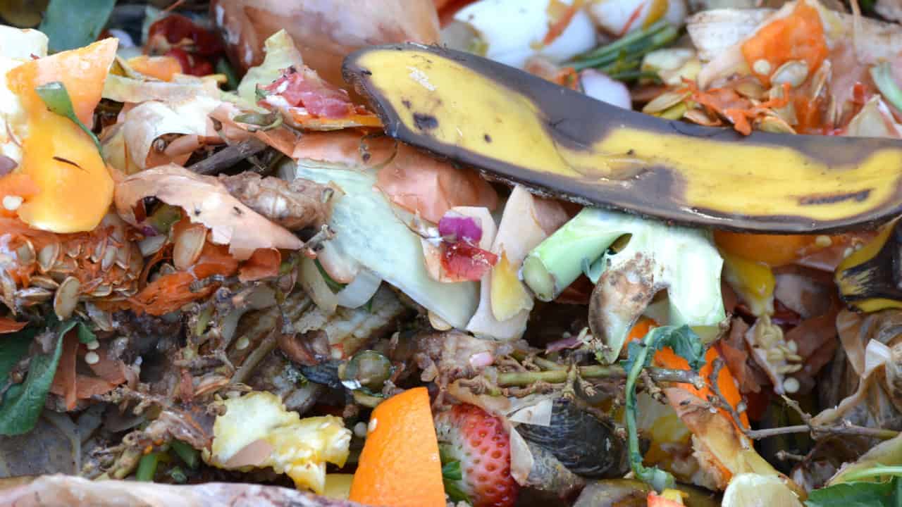 Composting Solutions