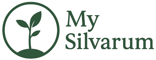 My Silvarum